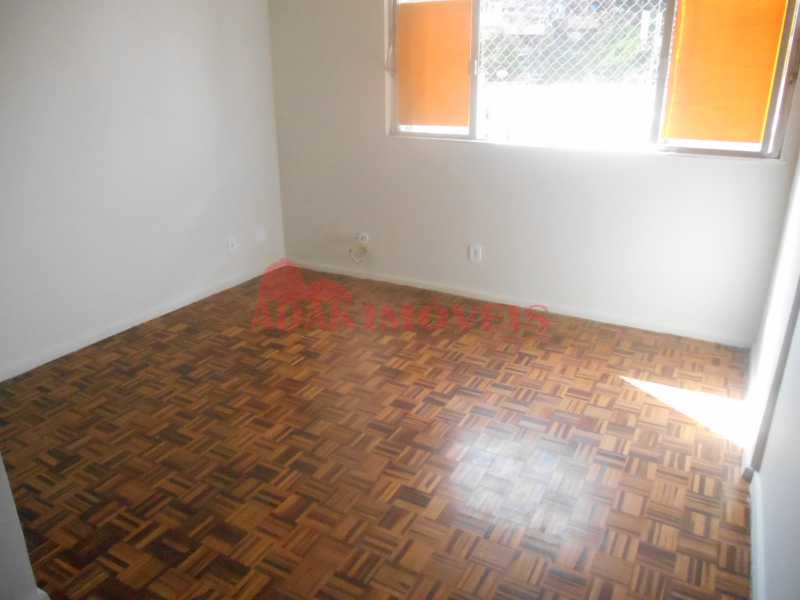 Conheça DSCN9542 do imóvel - Apartamento 2 quartos à venda Catete, Rio de Janeiro - R$ 690.000 - CTAP20147 - 8 DSCN9542 - Apartamento 2 quartos à venda Catete, Rio de Janeiro - R$ 690.000 - CTAP20147 - 8