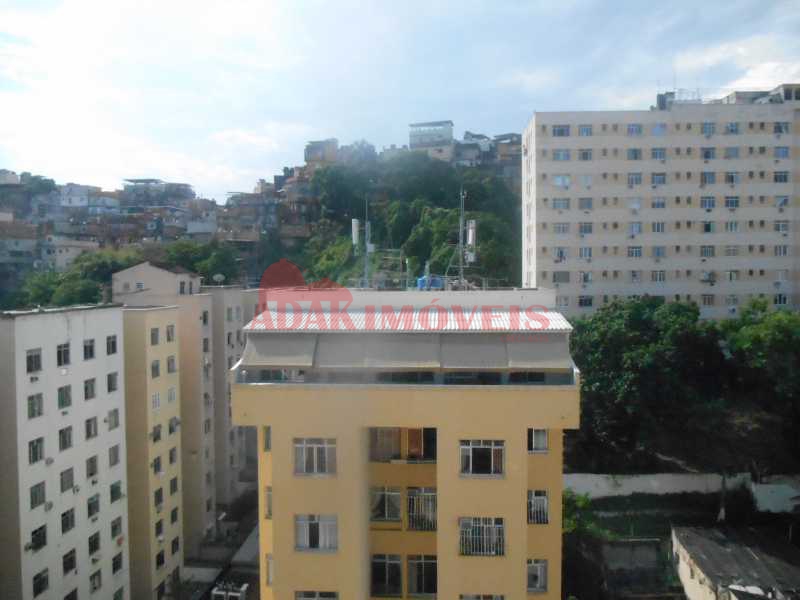 Conheça DSCN9545 do imóvel - Apartamento 2 quartos à venda Catete, Rio de Janeiro - R$ 690.000 - CTAP20147 - 3 DSCN9545 - Apartamento 2 quartos à venda Catete, Rio de Janeiro - R$ 690.000 - CTAP20147 - 3