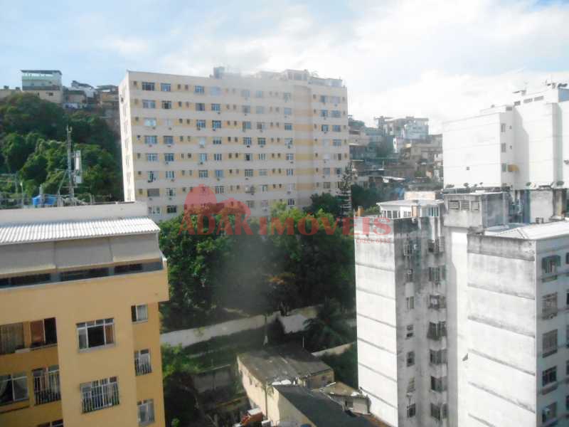 Conheça DSCN9546 do imóvel - Apartamento 2 quartos à venda Catete, Rio de Janeiro - R$ 690.000 - CTAP20147 - 24 DSCN9546 - Apartamento 2 quartos à venda Catete, Rio de Janeiro - R$ 690.000 - CTAP20147 - 24