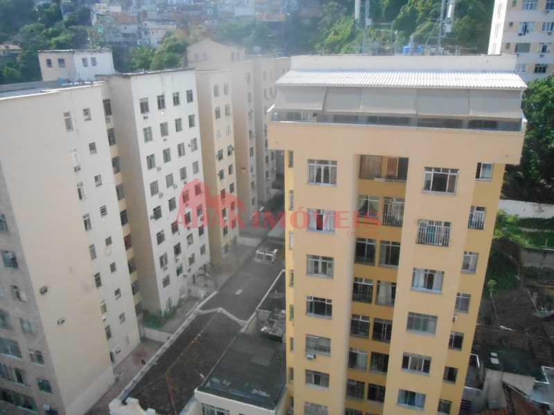 DSCN9547 - Apartamento 2 quartos à venda Catete, Rio de Janeiro - R$ 690.000 - CTAP20147 - 25
