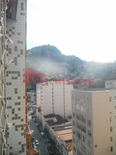 Conheça DSCN9548 do imóvel - Apartamento 2 quartos à venda Catete, Rio de Janeiro - R$ 690.000 - CTAP20147 - 5 DSCN9548 - Apartamento 2 quartos à venda Catete, Rio de Janeiro - R$ 690.000 - CTAP20147 - 5