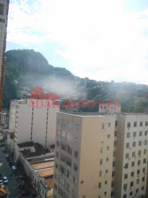 DSCN9549 - Apartamento 2 quartos à venda Catete, Rio de Janeiro - R$ 690.000 - CTAP20147 - 23