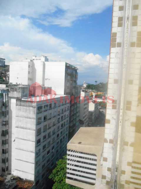 Conheça DSCN9550 do imóvel - Apartamento 2 quartos à venda Catete, Rio de Janeiro - R$ 690.000 - CTAP20147 - 4 DSCN9550 - Apartamento 2 quartos à venda Catete, Rio de Janeiro - R$ 690.000 - CTAP20147 - 4