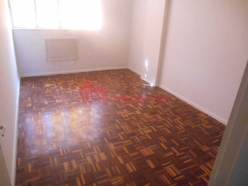 Conheça DSCN9551 do imóvel - Apartamento 2 quartos à venda Catete, Rio de Janeiro - R$ 690.000 - CTAP20147 - 10 DSCN9551 - Apartamento 2 quartos à venda Catete, Rio de Janeiro - R$ 690.000 - CTAP20147 - 10