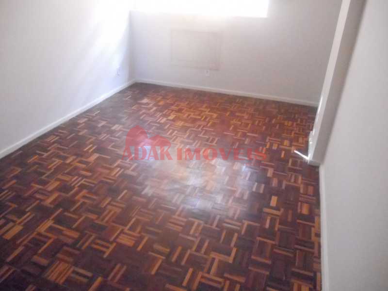 Conheça DSCN9552 do imóvel - Apartamento 2 quartos à venda Catete, Rio de Janeiro - R$ 690.000 - CTAP20147 - 11 DSCN9552 - Apartamento 2 quartos à venda Catete, Rio de Janeiro - R$ 690.000 - CTAP20147 - 11