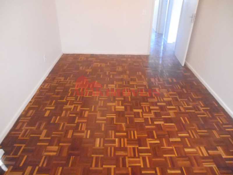 Conheça DSCN9553 do imóvel - Apartamento 2 quartos à venda Catete, Rio de Janeiro - R$ 690.000 - CTAP20147 - 12 DSCN9553 - Apartamento 2 quartos à venda Catete, Rio de Janeiro - R$ 690.000 - CTAP20147 - 12