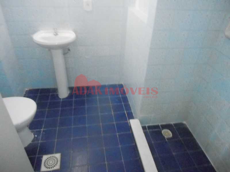 Conheça DSCN9555 do imóvel - Apartamento 2 quartos à venda Catete, Rio de Janeiro - R$ 690.000 - CTAP20147 - 16 DSCN9555 - Apartamento 2 quartos à venda Catete, Rio de Janeiro - R$ 690.000 - CTAP20147 - 16