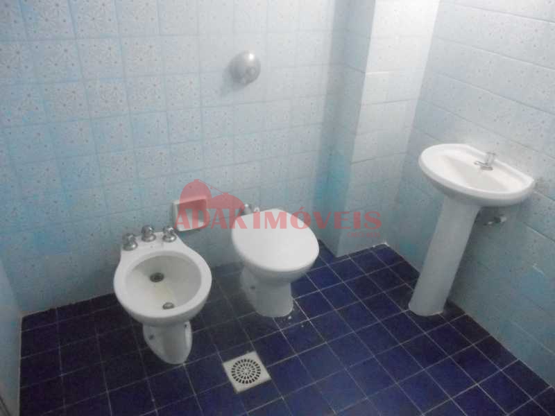 Conheça DSCN9556 do imóvel - Apartamento 2 quartos à venda Catete, Rio de Janeiro - R$ 690.000 - CTAP20147 - 17 DSCN9556 - Apartamento 2 quartos à venda Catete, Rio de Janeiro - R$ 690.000 - CTAP20147 - 17