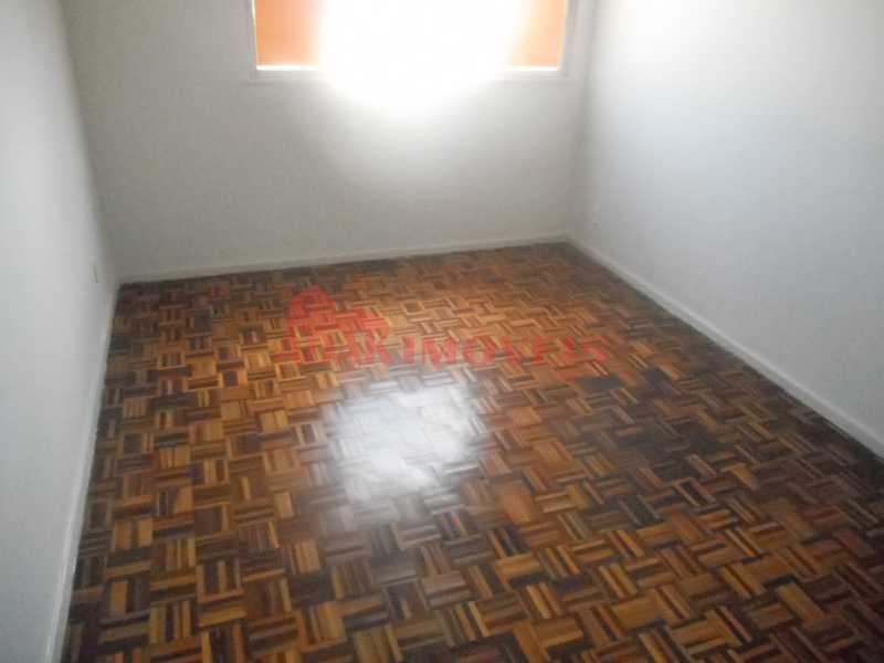 Conheça DSCN9558 do imóvel - Apartamento 2 quartos à venda Catete, Rio de Janeiro - R$ 690.000 - CTAP20147 - 15 DSCN9558 - Apartamento 2 quartos à venda Catete, Rio de Janeiro - R$ 690.000 - CTAP20147 - 15