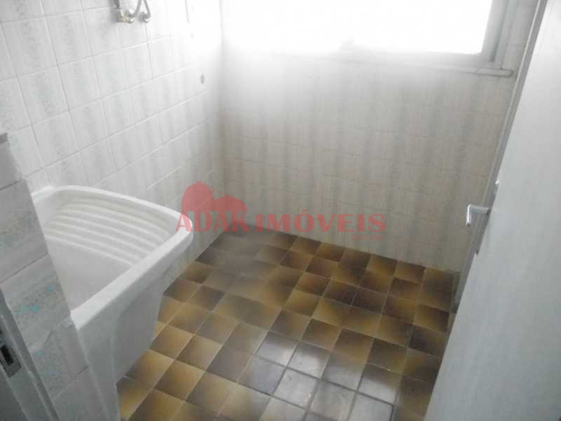 Conheça DSCN9561 do imóvel - Apartamento 2 quartos à venda Catete, Rio de Janeiro - R$ 690.000 - CTAP20147 - 21 DSCN9561 - Apartamento 2 quartos à venda Catete, Rio de Janeiro - R$ 690.000 - CTAP20147 - 21