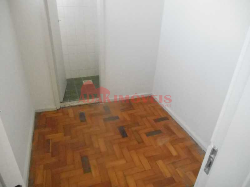 Conheça DSCN9562 do imóvel - Apartamento 2 quartos à venda Catete, Rio de Janeiro - R$ 690.000 - CTAP20147 - 22 DSCN9562 - Apartamento 2 quartos à venda Catete, Rio de Janeiro - R$ 690.000 - CTAP20147 - 22