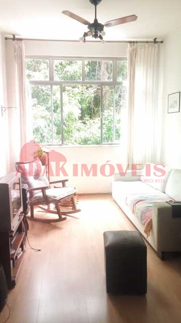Conheça 20160922_104949 do imóvel - Apartamento 3 quartos à venda Laranjeiras, Rio de Janeiro - R$ 850.000 - CTAP30030 - 6 20160922_104949 - Apartamento 3 quartos à venda Laranjeiras, Rio de Janeiro - R$ 850.000 - CTAP30030 - 6