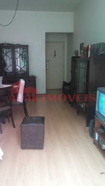 Conheça 20160922_105041 do imóvel - Apartamento 3 quartos à venda Laranjeiras, Rio de Janeiro - R$ 850.000 - CTAP30030 - 5 20160922_105041 - Apartamento 3 quartos à venda Laranjeiras, Rio de Janeiro - R$ 850.000 - CTAP30030 - 5