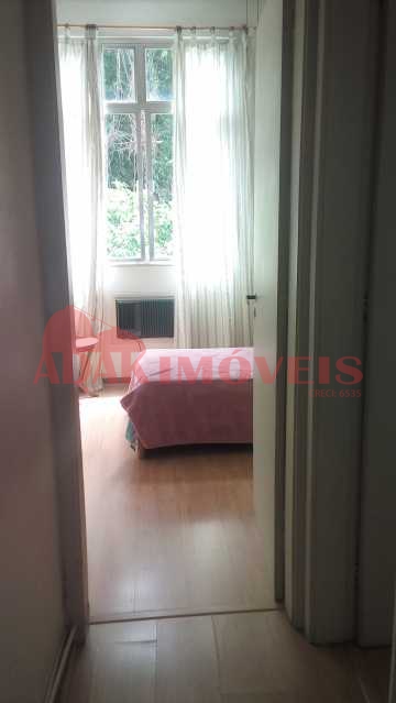 Conheça 20160922_105055 do imóvel - Apartamento 3 quartos à venda Laranjeiras, Rio de Janeiro - R$ 850.000 - CTAP30030 - 8 20160922_105055 - Apartamento 3 quartos à venda Laranjeiras, Rio de Janeiro - R$ 850.000 - CTAP30030 - 8