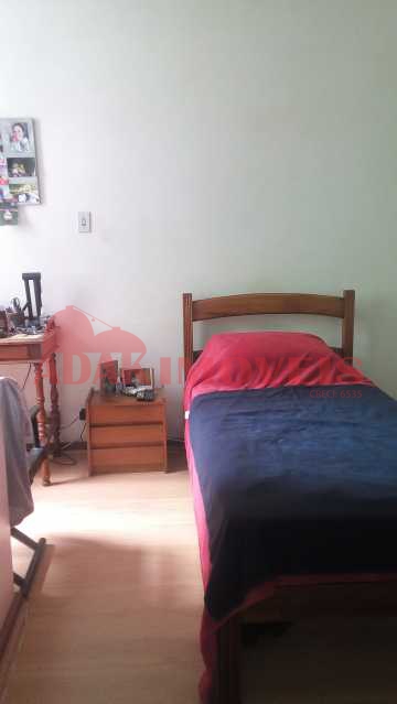 Conheça 20160922_105140 do imóvel - Apartamento 3 quartos à venda Laranjeiras, Rio de Janeiro - R$ 850.000 - CTAP30030 - 13 20160922_105140 - Apartamento 3 quartos à venda Laranjeiras, Rio de Janeiro - R$ 850.000 - CTAP30030 - 13