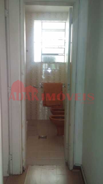 Conheça 20160922_105205 do imóvel - Apartamento 3 quartos à venda Laranjeiras, Rio de Janeiro - R$ 850.000 - CTAP30030 - 20 20160922_105205 - Apartamento 3 quartos à venda Laranjeiras, Rio de Janeiro - R$ 850.000 - CTAP30030 - 20