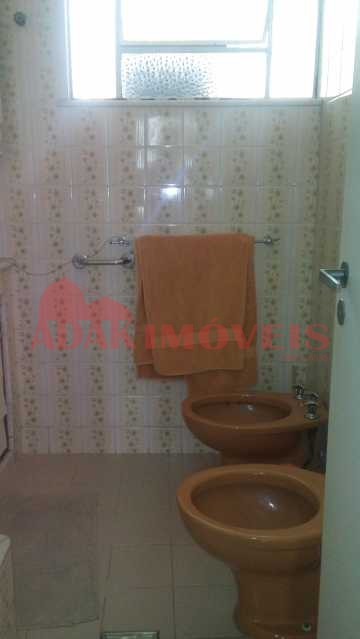 Conheça 20160922_105210 do imóvel - Apartamento 3 quartos à venda Laranjeiras, Rio de Janeiro - R$ 850.000 - CTAP30030 - 21 20160922_105210 - Apartamento 3 quartos à venda Laranjeiras, Rio de Janeiro - R$ 850.000 - CTAP30030 - 21