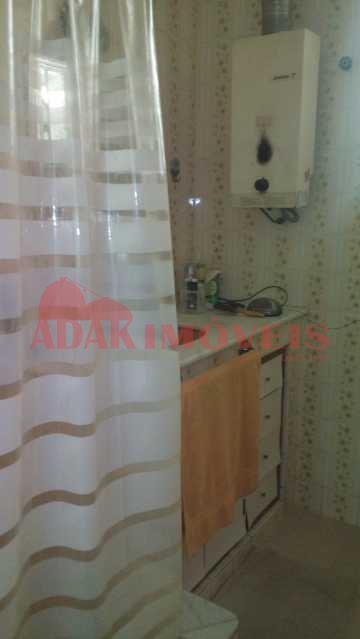 Conheça 20160922_105218 do imóvel - Apartamento 3 quartos à venda Laranjeiras, Rio de Janeiro - R$ 850.000 - CTAP30030 - 23 20160922_105218 - Apartamento 3 quartos à venda Laranjeiras, Rio de Janeiro - R$ 850.000 - CTAP30030 - 23
