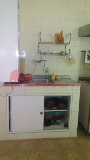 Conheça 20160922_105255 do imóvel - Apartamento 3 quartos à venda Laranjeiras, Rio de Janeiro - R$ 850.000 - CTAP30030 - 19 20160922_105255 - Apartamento 3 quartos à venda Laranjeiras, Rio de Janeiro - R$ 850.000 - CTAP30030 - 19