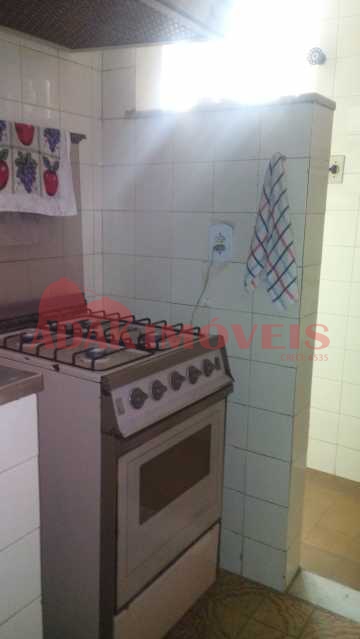 Conheça 20160922_105303 do imóvel - Apartamento 3 quartos à venda Laranjeiras, Rio de Janeiro - R$ 850.000 - CTAP30030 - 18 20160922_105303 - Apartamento 3 quartos à venda Laranjeiras, Rio de Janeiro - R$ 850.000 - CTAP30030 - 18