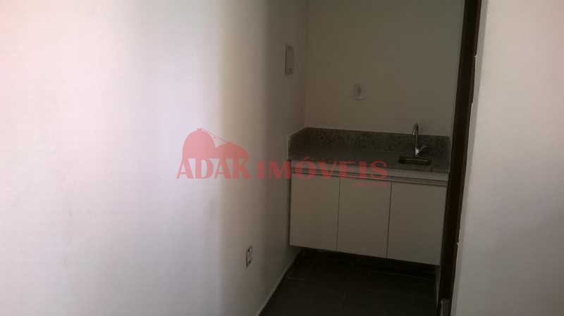 Conheça WP_20170202_106 do imóvel - Apartamento à venda Centro, Rio de Janeiro - R$ 210.000 - CTAP00041 - 4 WP_20170202_106 - Apartamento à venda Centro, Rio de Janeiro - R$ 210.000 - CTAP00041 - 4