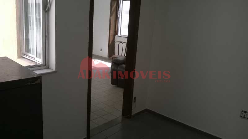 Conheça WP_20170202_108 do imóvel - Apartamento à venda Centro, Rio de Janeiro - R$ 210.000 - CTAP00041 - 6 WP_20170202_108 - Apartamento à venda Centro, Rio de Janeiro - R$ 210.000 - CTAP00041 - 6