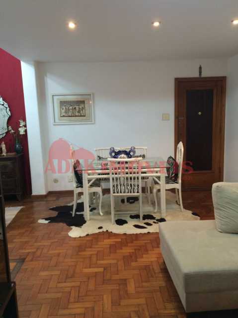 Conheça WhatsApp Image 2017-09-24 at 1 do imóvel - Apartamento 3 quartos à venda Flamengo, Rio de Janeiro - R$ 1.250.000 - CTAP30035 - 1 WhatsApp Image 2017-09-24 at 1 - Apartamento 3 quartos à venda Flamengo, Rio de Janeiro - R$ 1.250.000 - CTAP30035 - 1