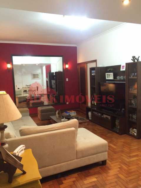 Conheça WhatsApp Image 2017-09-24 at 1 do imóvel - Apartamento 3 quartos à venda Flamengo, Rio de Janeiro - R$ 1.250.000 - CTAP30035 - 6 WhatsApp Image 2017-09-24 at 1 - Apartamento 3 quartos à venda Flamengo, Rio de Janeiro - R$ 1.250.000 - CTAP30035 - 6