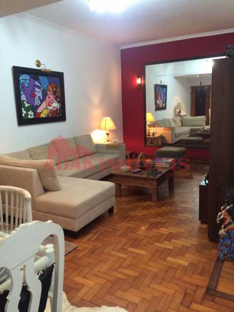 Conheça WhatsApp Image 2017-09-24 at 1 do imóvel - Apartamento 3 quartos à venda Flamengo, Rio de Janeiro - R$ 1.250.000 - CTAP30035 - 7 WhatsApp Image 2017-09-24 at 1 - Apartamento 3 quartos à venda Flamengo, Rio de Janeiro - R$ 1.250.000 - CTAP30035 - 7