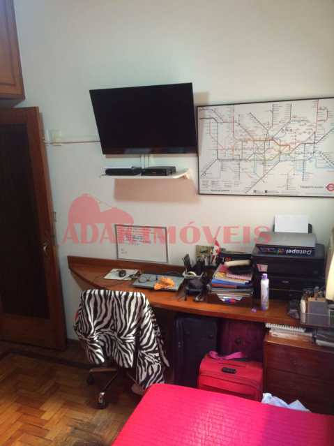 Conheça WhatsApp Image 2017-09-24 at 1 do imóvel - Apartamento 3 quartos à venda Flamengo, Rio de Janeiro - R$ 1.250.000 - CTAP30035 - 12 WhatsApp Image 2017-09-24 at 1 - Apartamento 3 quartos à venda Flamengo, Rio de Janeiro - R$ 1.250.000 - CTAP30035 - 12