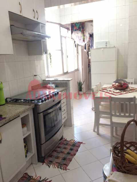 Conheça WhatsApp Image 2017-09-24 at 1 do imóvel - Apartamento 3 quartos à venda Flamengo, Rio de Janeiro - R$ 1.250.000 - CTAP30035 - 20 WhatsApp Image 2017-09-24 at 1 - Apartamento 3 quartos à venda Flamengo, Rio de Janeiro - R$ 1.250.000 - CTAP30035 - 20