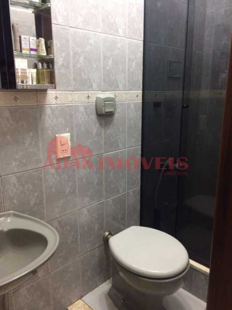 Conheça WhatsApp Image 2017-09-24 at 1 do imóvel - Apartamento 3 quartos à venda Flamengo, Rio de Janeiro - R$ 1.250.000 - CTAP30035 - 29 WhatsApp Image 2017-09-24 at 1 - Apartamento 3 quartos à venda Flamengo, Rio de Janeiro - R$ 1.250.000 - CTAP30035 - 29