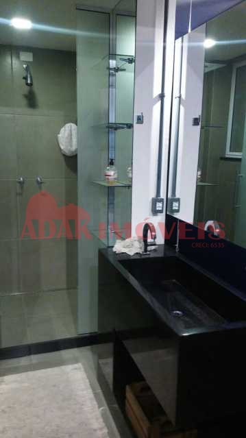 Conheça IMG-20170705-WA0015 do imóvel - Loft à venda Centro, Rio de Janeiro - R$ 330.000 - CTLO00003 - 6 IMG-20170705-WA0015 - Loft à venda Centro, Rio de Janeiro - R$ 330.000 - CTLO00003 - 6