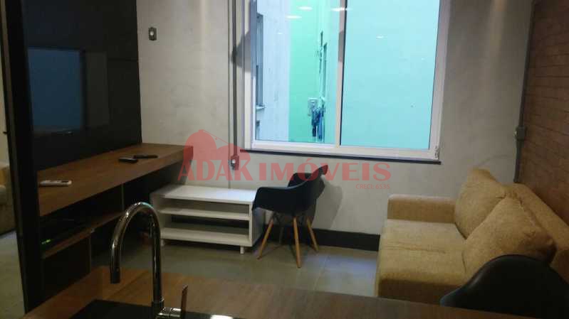 Conheça IMG-20170705-WA0018 do imóvel - Loft à venda Centro, Rio de Janeiro - R$ 330.000 - CTLO00003 - 3 IMG-20170705-WA0018 - Loft à venda Centro, Rio de Janeiro - R$ 330.000 - CTLO00003 - 3
