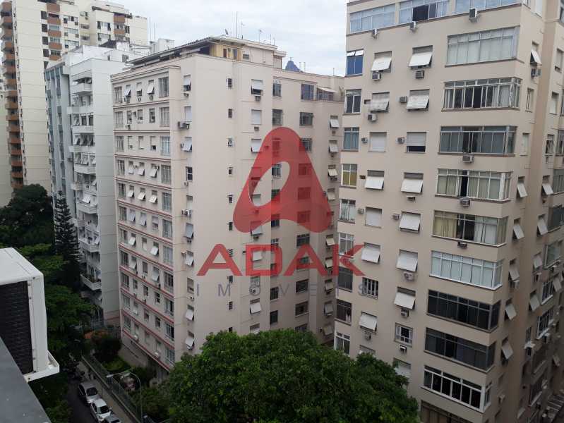 Conheça 20180412_111614 do imóvel - Apartamento 4 quartos à venda Flamengo, Rio de Janeiro - R$ 780.000 - CTAP40006 - 7 20180412_111614 - Apartamento 4 quartos à venda Flamengo, Rio de Janeiro - R$ 780.000 - CTAP40006 - 7
