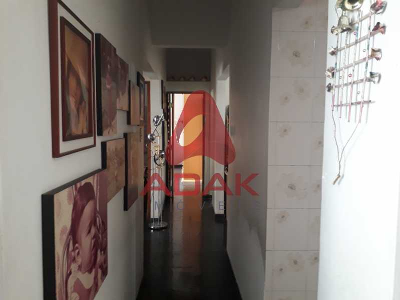 Conheça 20180412_111656 do imóvel - Apartamento 4 quartos à venda Flamengo, Rio de Janeiro - R$ 780.000 - CTAP40006 - 9 20180412_111656 - Apartamento 4 quartos à venda Flamengo, Rio de Janeiro - R$ 780.000 - CTAP40006 - 9