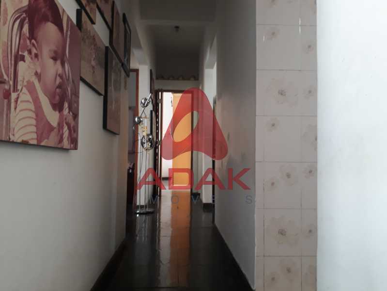 Conheça 20180412_111701 do imóvel - Apartamento 4 quartos à venda Flamengo, Rio de Janeiro - R$ 780.000 - CTAP40006 - 10 20180412_111701 - Apartamento 4 quartos à venda Flamengo, Rio de Janeiro - R$ 780.000 - CTAP40006 - 10