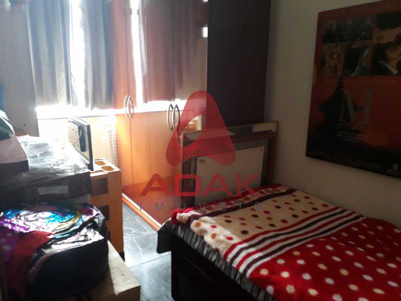 Conheça 20180412_111743 do imóvel - Apartamento 4 quartos à venda Flamengo, Rio de Janeiro - R$ 780.000 - CTAP40006 - 15 20180412_111743 - Apartamento 4 quartos à venda Flamengo, Rio de Janeiro - R$ 780.000 - CTAP40006 - 15