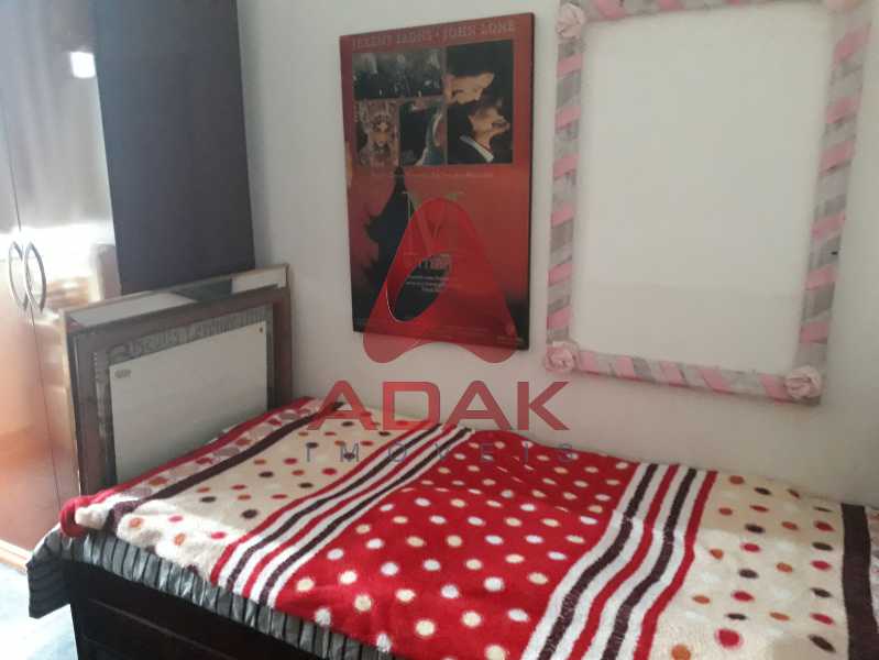 Conheça 20180412_111746 do imóvel - Apartamento 4 quartos à venda Flamengo, Rio de Janeiro - R$ 780.000 - CTAP40006 - 16 20180412_111746 - Apartamento 4 quartos à venda Flamengo, Rio de Janeiro - R$ 780.000 - CTAP40006 - 16