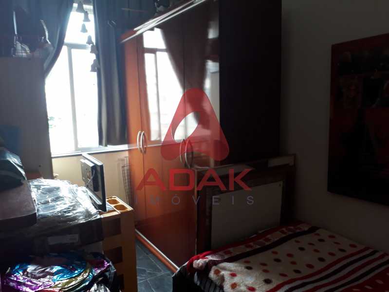 Conheça 20180412_111843 do imóvel - Apartamento 4 quartos à venda Flamengo, Rio de Janeiro - R$ 780.000 - CTAP40006 - 18 20180412_111843 - Apartamento 4 quartos à venda Flamengo, Rio de Janeiro - R$ 780.000 - CTAP40006 - 18