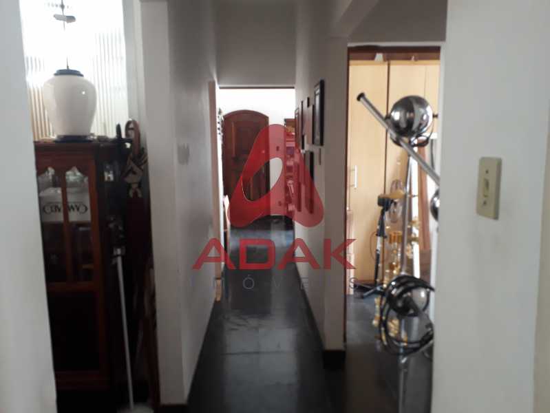 Conheça 20180412_111922 do imóvel - Apartamento 4 quartos à venda Flamengo, Rio de Janeiro - R$ 780.000 - CTAP40006 - 20 20180412_111922 - Apartamento 4 quartos à venda Flamengo, Rio de Janeiro - R$ 780.000 - CTAP40006 - 20