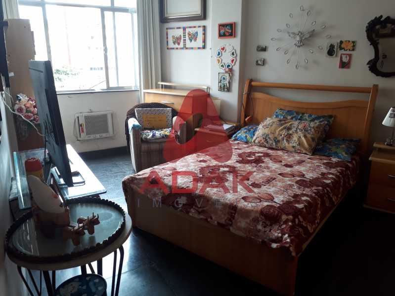 Conheça 20180412_112027 do imóvel - Apartamento 4 quartos à venda Flamengo, Rio de Janeiro - R$ 780.000 - CTAP40006 - 23 20180412_112027 - Apartamento 4 quartos à venda Flamengo, Rio de Janeiro - R$ 780.000 - CTAP40006 - 23