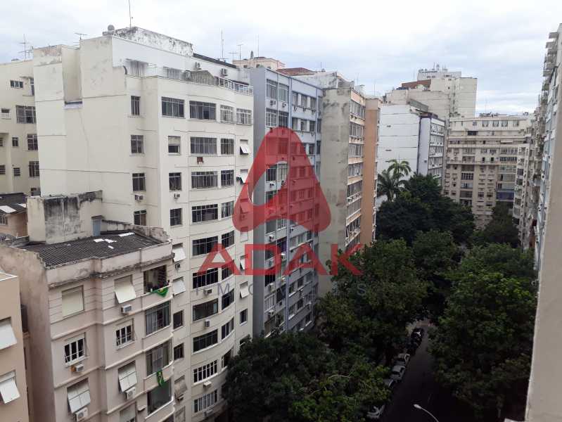 Conheça 20180412_112051 do imóvel - Apartamento 4 quartos à venda Flamengo, Rio de Janeiro - R$ 780.000 - CTAP40006 - 8 20180412_112051 - Apartamento 4 quartos à venda Flamengo, Rio de Janeiro - R$ 780.000 - CTAP40006 - 8