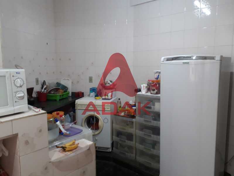 Conheça 20180412_112210 do imóvel - Apartamento 4 quartos à venda Flamengo, Rio de Janeiro - R$ 780.000 - CTAP40006 - 27 20180412_112210 - Apartamento 4 quartos à venda Flamengo, Rio de Janeiro - R$ 780.000 - CTAP40006 - 27