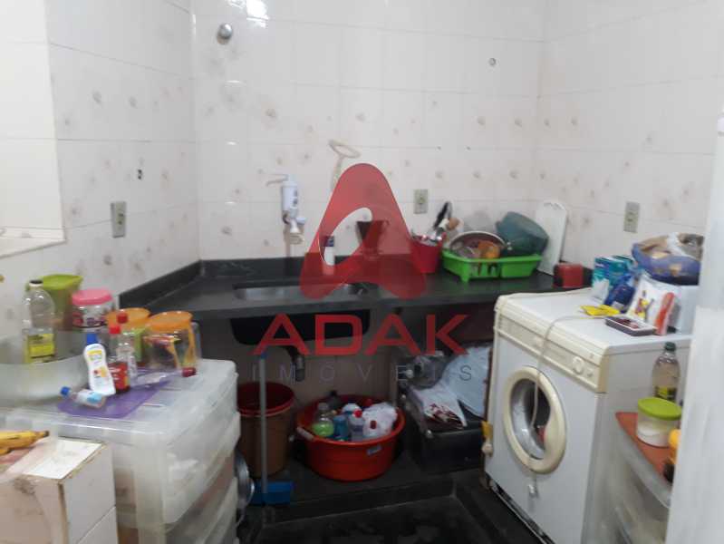 Conheça 20180412_112220 do imóvel - Apartamento 4 quartos à venda Flamengo, Rio de Janeiro - R$ 780.000 - CTAP40006 - 28 20180412_112220 - Apartamento 4 quartos à venda Flamengo, Rio de Janeiro - R$ 780.000 - CTAP40006 - 28