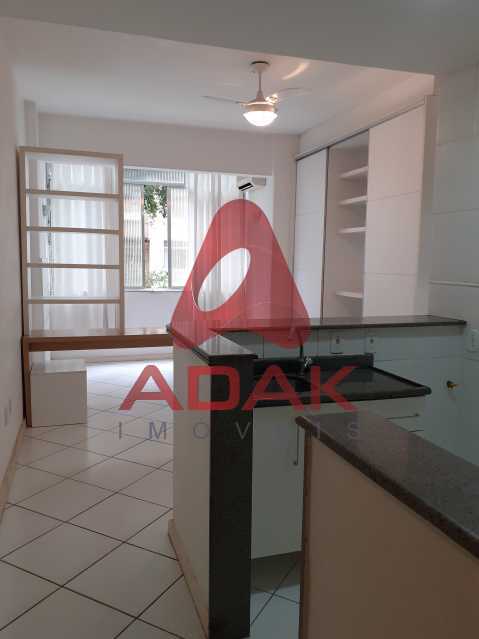Conheça 20200515_132509 do imóvel - Kitnet/Conjugado 30m² para alugar Centro, Rio de Janeiro - R$ 1.000 - CTKI10076 - 1 20200515_132509 - Kitnet/Conjugado 30m² para alugar Centro, Rio de Janeiro - R$ 1.000 - CTKI10076 - 1