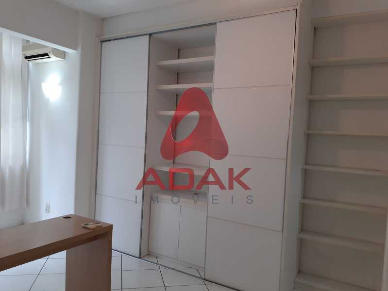 Conheça 20200515_132603 do imóvel - Kitnet/Conjugado 30m² para alugar Centro, Rio de Janeiro - R$ 1.000 - CTKI10076 - 3 20200515_132603 - Kitnet/Conjugado 30m² para alugar Centro, Rio de Janeiro - R$ 1.000 - CTKI10076 - 3