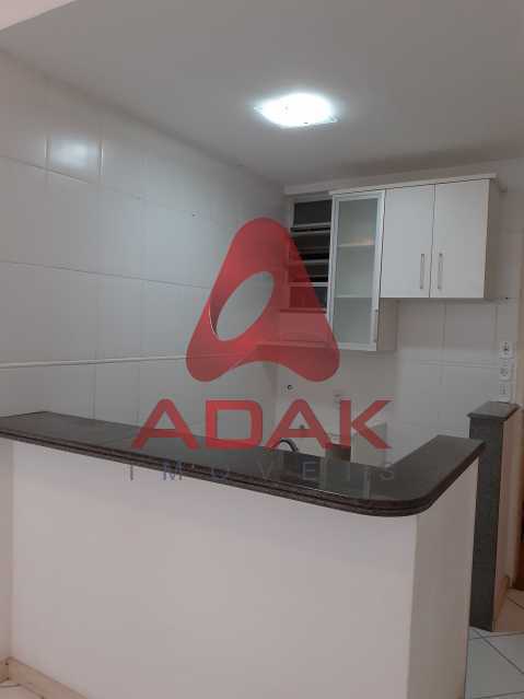 Conheça 20200515_132623 do imóvel - Kitnet/Conjugado 30m² para alugar Centro, Rio de Janeiro - R$ 1.000 - CTKI10076 - 5 20200515_132623 - Kitnet/Conjugado 30m² para alugar Centro, Rio de Janeiro - R$ 1.000 - CTKI10076 - 5