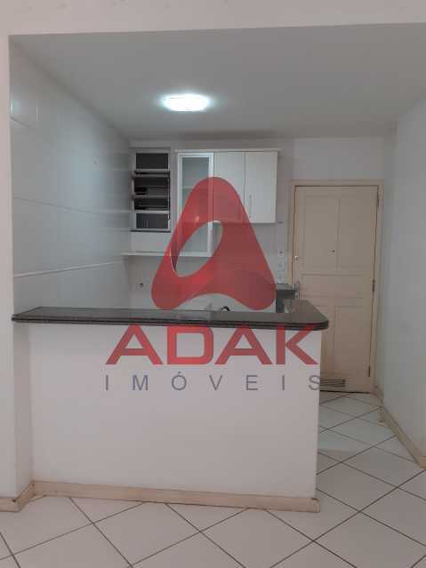 Conheça 20200515_132653 do imóvel - Kitnet/Conjugado 30m² para alugar Centro, Rio de Janeiro - R$ 1.000 - CTKI10076 - 4 20200515_132653 - Kitnet/Conjugado 30m² para alugar Centro, Rio de Janeiro - R$ 1.000 - CTKI10076 - 4