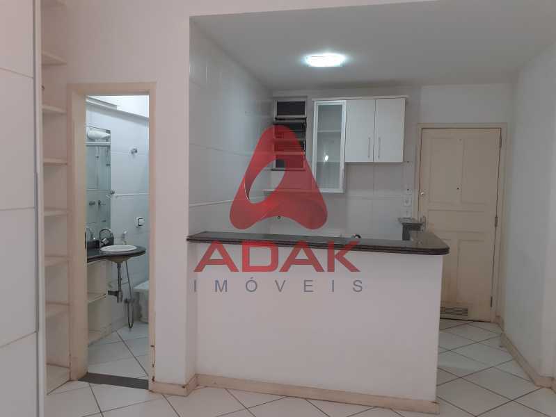 Conheça 20200515_132658 do imóvel - Kitnet/Conjugado 30m² para alugar Centro, Rio de Janeiro - R$ 1.000 - CTKI10076 - 7 20200515_132658 - Kitnet/Conjugado 30m² para alugar Centro, Rio de Janeiro - R$ 1.000 - CTKI10076 - 7